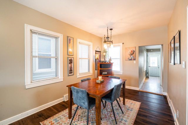 2429 S Logan AVENUE, Milwaukee, WI 53207