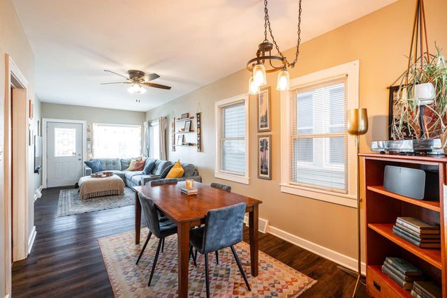 2429 S Logan AVENUE, Milwaukee, WI 53207