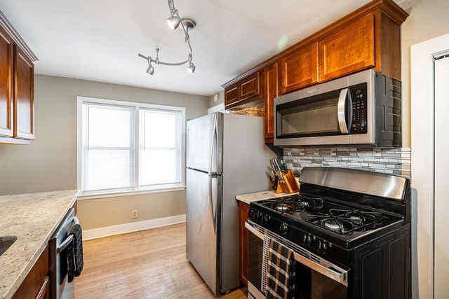 2429 S Logan AVENUE, Milwaukee, WI 53207