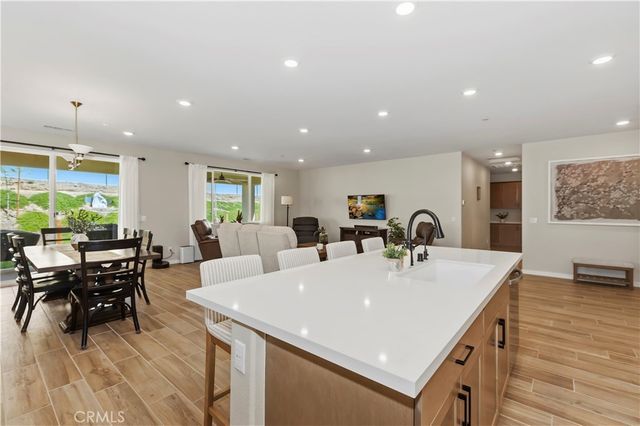 1560 Foothill Drive, Banning, CA 92220