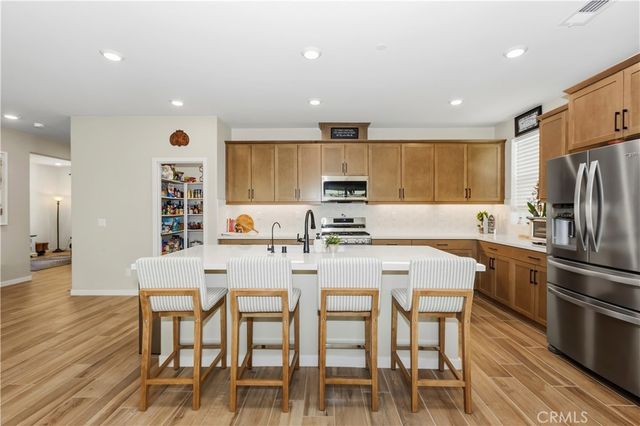 1560 Foothill Drive, Banning, CA 92220