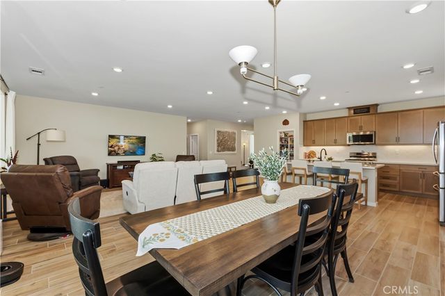 1560 Foothill Drive, Banning, CA 92220