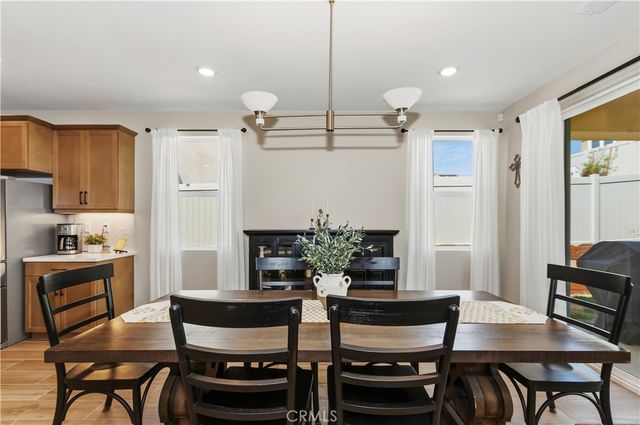 1560 Foothill Drive, Banning, CA 92220