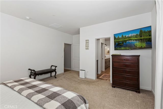 1560 Foothill Drive, Banning, CA 92220