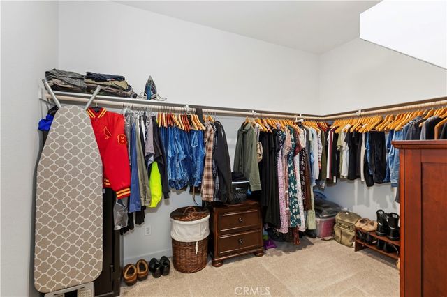 1560 Foothill Drive, Banning, CA 92220