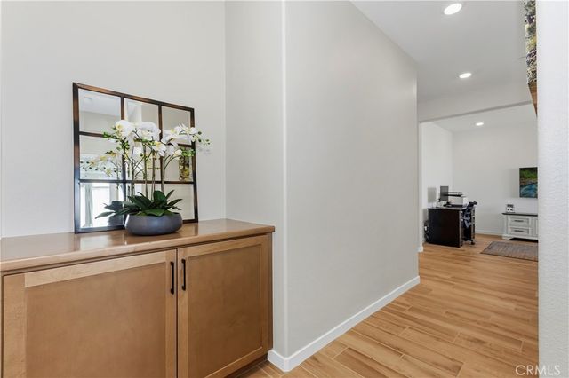 1560 Foothill Drive, Banning, CA 92220