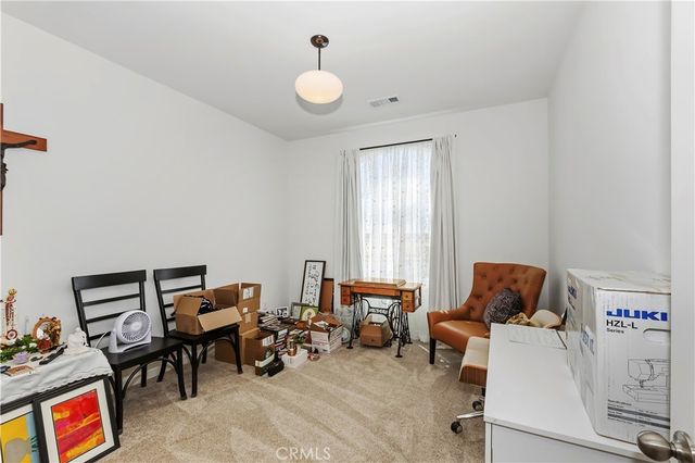 1560 Foothill Drive, Banning, CA 92220