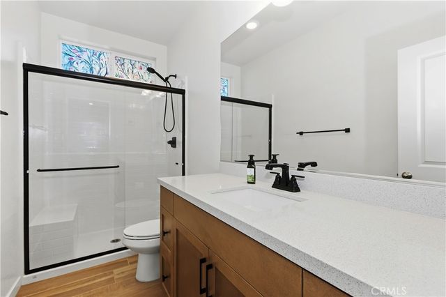 1560 Foothill Drive, Banning, CA 92220