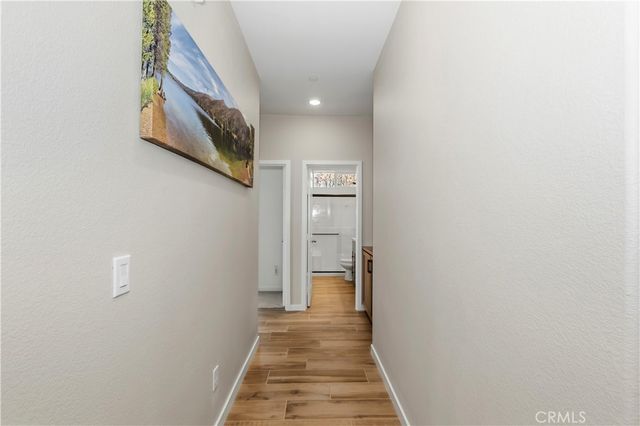 1560 Foothill Drive, Banning, CA 92220