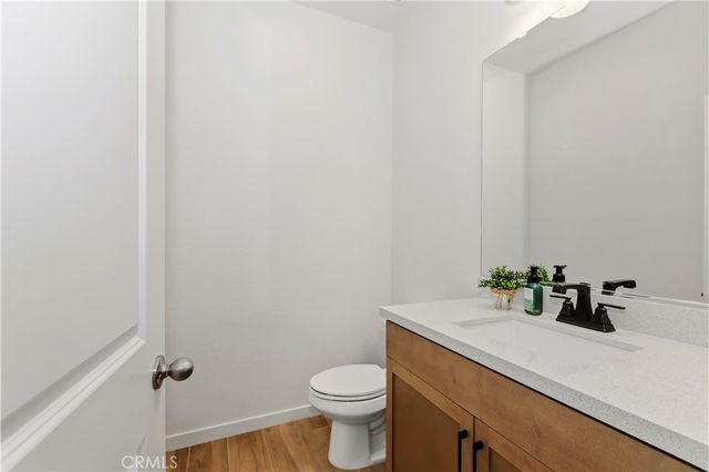 1560 Foothill Drive, Banning, CA 92220