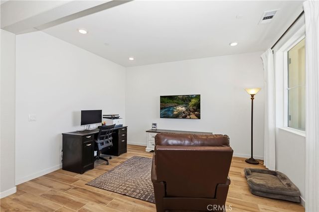 1560 Foothill Drive, Banning, CA 92220