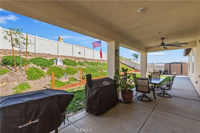 1560 Foothill Drive, Banning, CA 92220