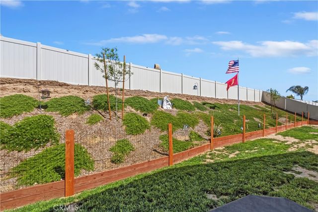 1560 Foothill Drive, Banning, CA 92220