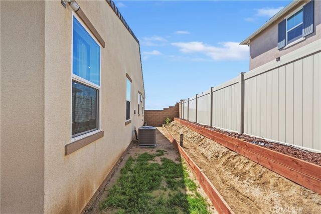1560 Foothill Drive, Banning, CA 92220