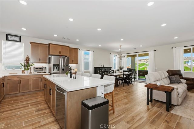 1560 Foothill Drive, Banning, CA 92220