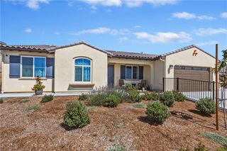 1560 Foothill Drive, Banning, CA 92220