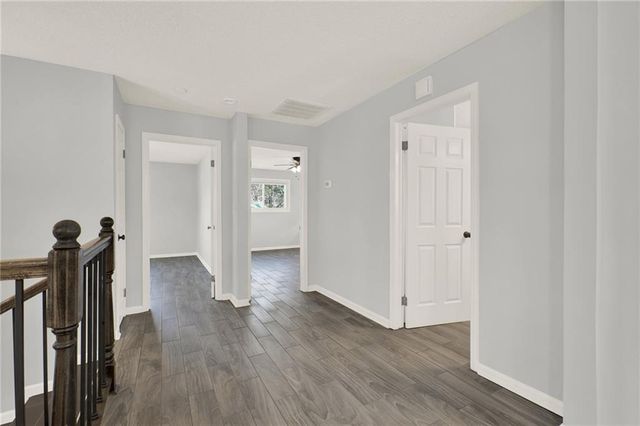 5 Greenbriar Avenue, Cartersville, GA 30120