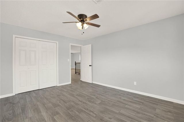 5 Greenbriar Avenue, Cartersville, GA 30120