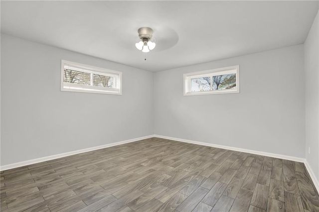 5 Greenbriar Avenue, Cartersville, GA 30120