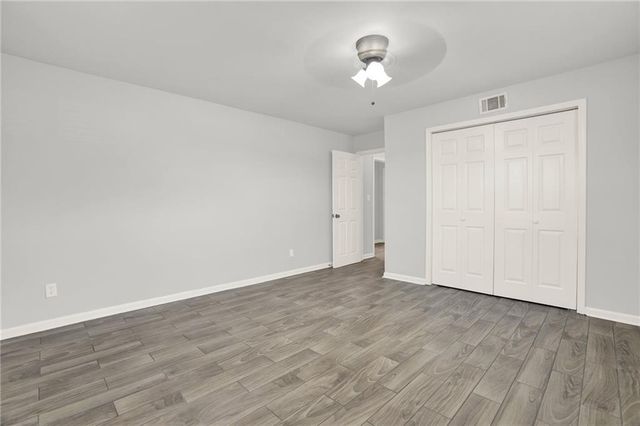 5 Greenbriar Avenue, Cartersville, GA 30120