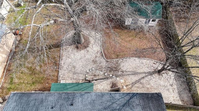 5 Greenbriar Avenue, Cartersville, GA 30120