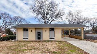 5 Greenbriar Avenue, Cartersville, GA 30120