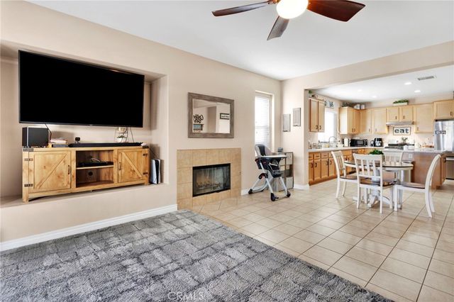 13252 Placentia, Hesperia, CA 92344