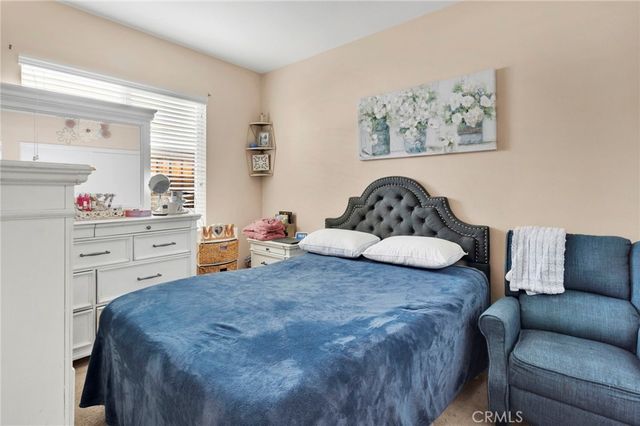 13252 Placentia, Hesperia, CA 92344