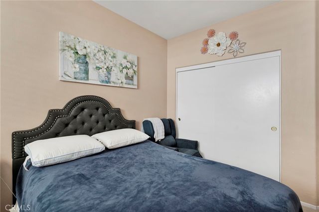 13252 Placentia, Hesperia, CA 92344