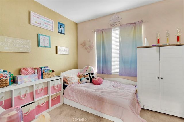 13252 Placentia, Hesperia, CA 92344