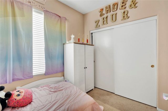 13252 Placentia, Hesperia, CA 92344