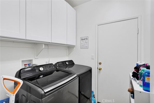 13252 Placentia, Hesperia, CA 92344