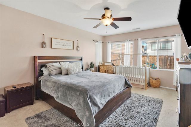 13252 Placentia, Hesperia, CA 92344