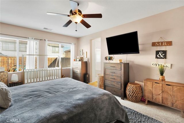 13252 Placentia, Hesperia, CA 92344