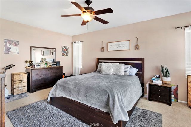 13252 Placentia, Hesperia, CA 92344