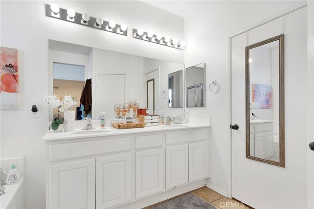 13252 Placentia, Hesperia, CA 92344