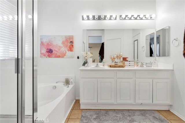 13252 Placentia, Hesperia, CA 92344