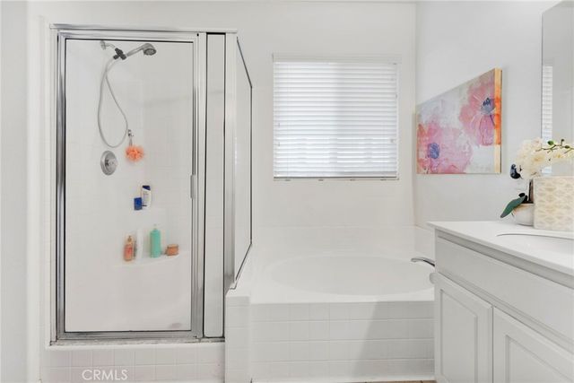 13252 Placentia, Hesperia, CA 92344