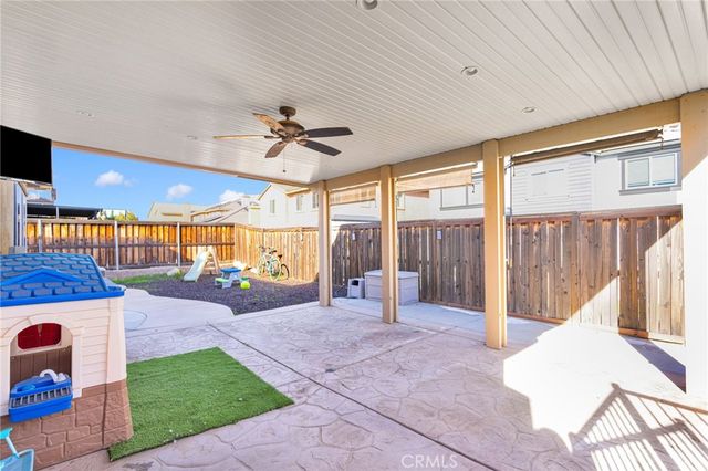 13252 Placentia, Hesperia, CA 92344