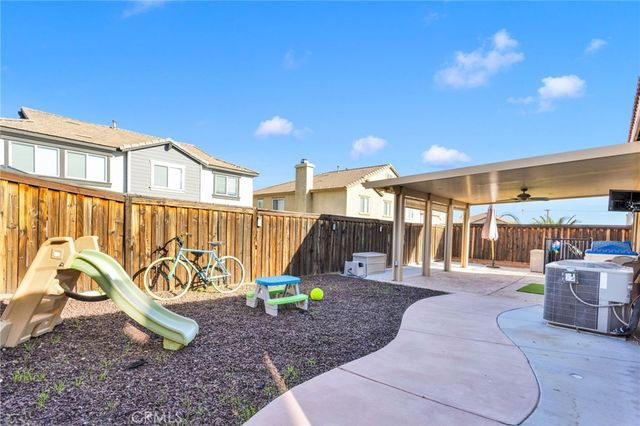13252 Placentia, Hesperia, CA 92344