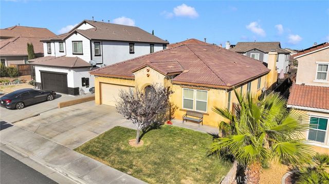 13252 Placentia, Hesperia, CA 92344