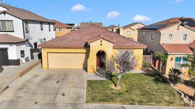 13252 Placentia, Hesperia, CA 92344