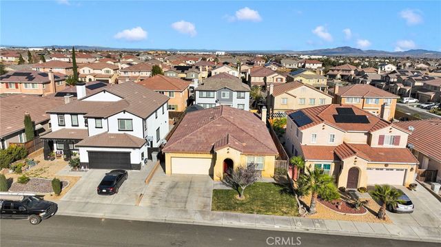 13252 Placentia, Hesperia, CA 92344