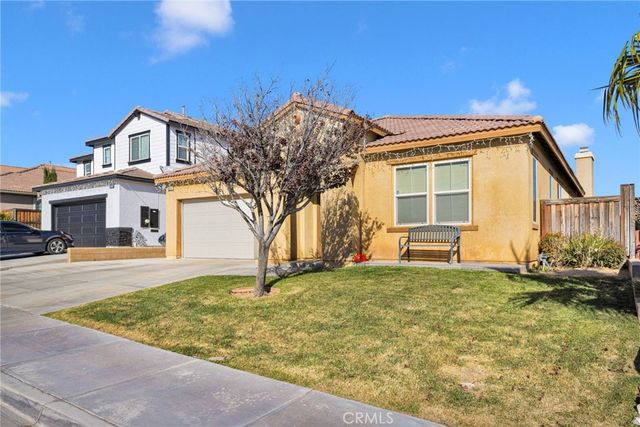 13252 Placentia, Hesperia, CA 92344