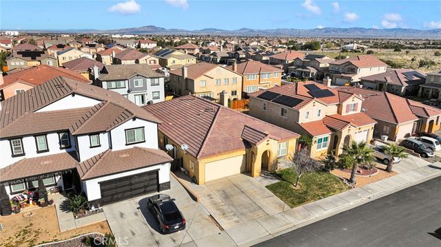 13252 Placentia, Hesperia, CA 92344