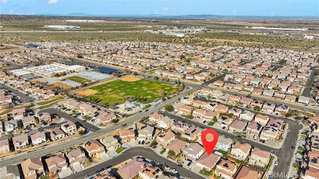 13252 Placentia, Hesperia, CA 92344