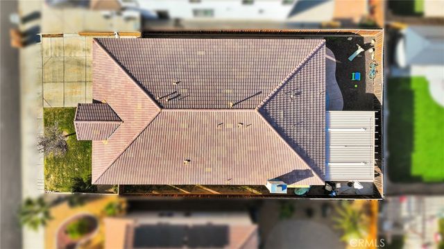 13252 Placentia, Hesperia, CA 92344