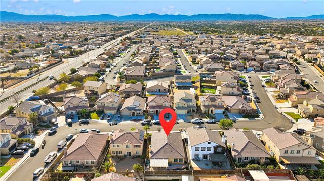 13252 Placentia, Hesperia, CA 92344