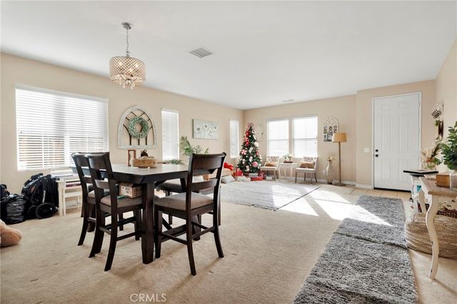 13252 Placentia, Hesperia, CA 92344