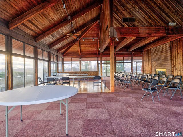 42 Monticello Drive 42, Branford, CT 06405